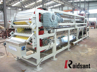 중국 Suzhou Raidsant Technology Co., Ltd. 공장