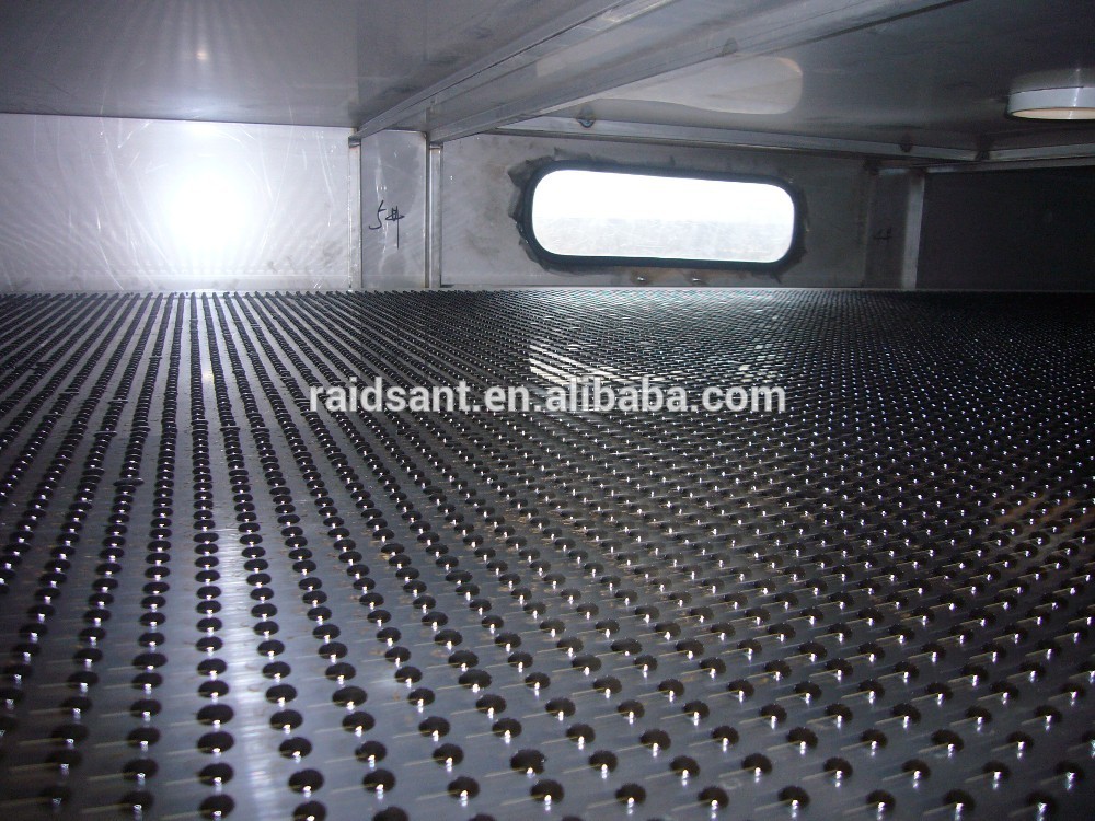 Customized Voltage Pelletising Machine , C5 C9 Petroleum Resins Granulating Machine